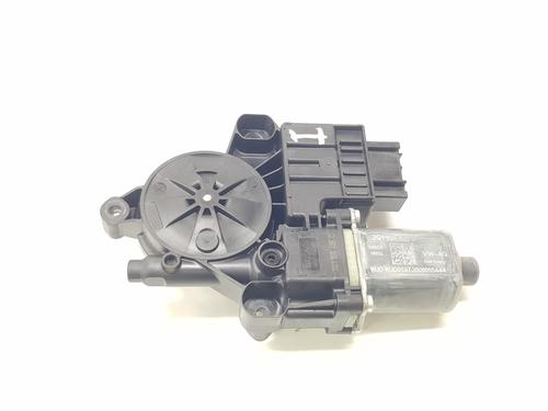 Used Left front window motor Left front window motor SEAT ARONA (KJ7, KJP) 1.0 TSI (95 hp) 36650029 36650029