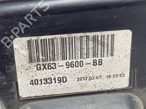 Air filter box JAGUAR F-PACE (X761) | BP36679058M87 - Image 5