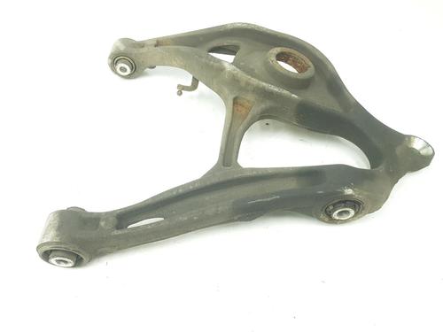 Left rear suspension arm MERCEDES-BENZ M-CLASS (W164) ML 320 CDI 4-matic (164.122) | BP17451663M14 