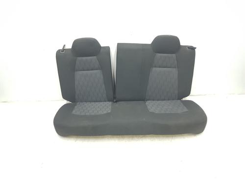Juego Asientos CITROËN C-ELYSEE (DD_) 1.2 VTi 82 | BP5588207C78 