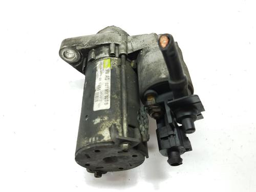Starter SEAT IBIZA III (6L1) 1.4 16V | BP16907992M8 