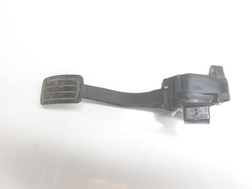 Pedal PEUGEOT PARTNER Box Body/MPV | BP35976059I4 - Image 2