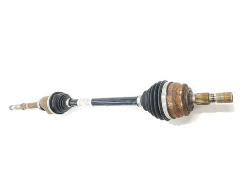 Used Right front driveshaft Right front driveshaft 39207022 39207022