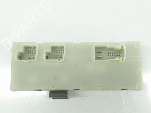Used Electronic module BMW X5 (F15, F85) xDrive 40 d (313 hp) 10164798