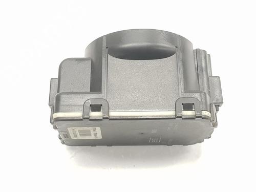 Electronic module TOYOTA LAND CRUISER PRADO (_J12_) 3.0 D-4D (KDJ120, KDJ125) | BP16027915M83 