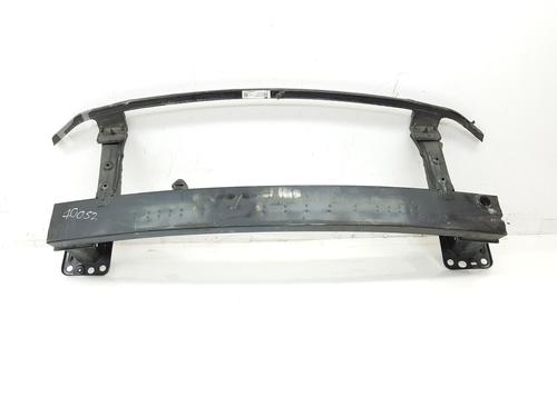 Used Front bumper reinforcement Front bumper reinforcement 36844859 36844859