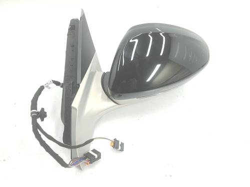 Retrovisor esquerdo Retrovisor esquerdo 17669254 17669254