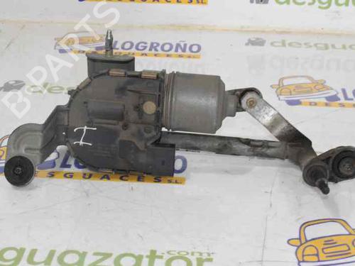 Used Other VW GOLF PLUS V (5M1, 521) 2.0 TDI (140 hp) 14117649