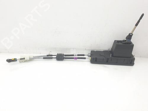 Used Gear lever OPEL ASTRA L Sports Tourer (OV5) [2021-2025]  25849205