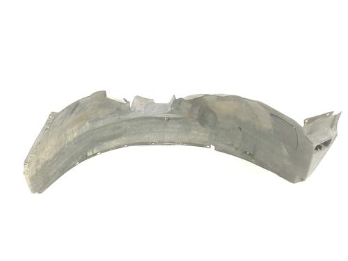Used Wheel arch BMW X5 (E53) 3.0 d (218 hp) 14090497