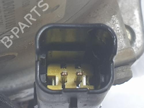 AC compressor PEUGEOT EXPERT Van (V_) | BP31589709M34