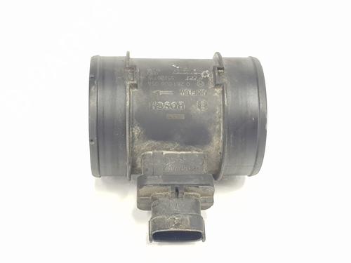 Used Mass air flow sensor JEEP RENEGADE SUV (BU, B1, BV) 1.6 CRD (120 hp) 26976498