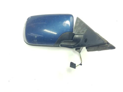 Left mirror BMW 3 (E46) 320 d | BP21049142C26 