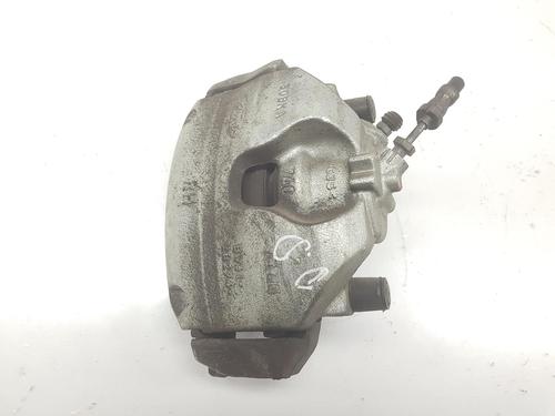 Right front brake caliper FORD TOURNEO CONNECT / GRAND TOURNEO CONNECT V408 MPV 1.5 TDCi | BP11600196M104 
