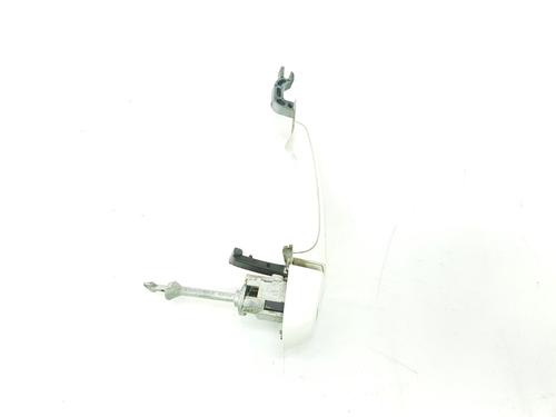 Front left exterior door handle BMW X1 (E84) sDrive 16 d | BP9589991C128 