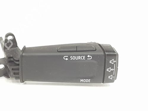 Steering wheel controls RENAULT AUSTRAL  | BP32686168E15  - Image 7