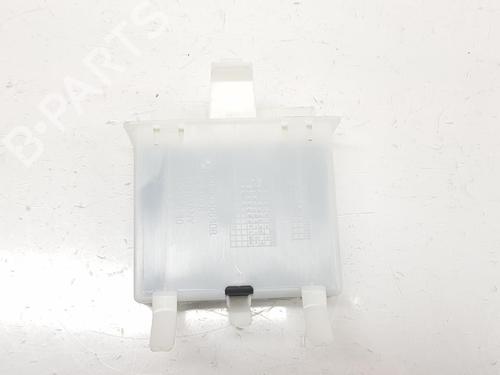 Electronic module BMW 2 Active Tourer (F45) 218 d | BP11843851M83 