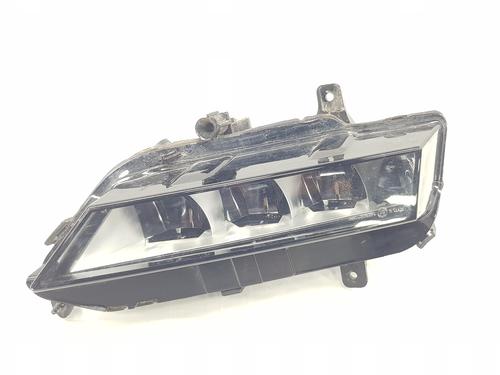 Nebelscheinwerfer rechts für SKODA KAMIQ (NW4) [2019-2026]  31697744