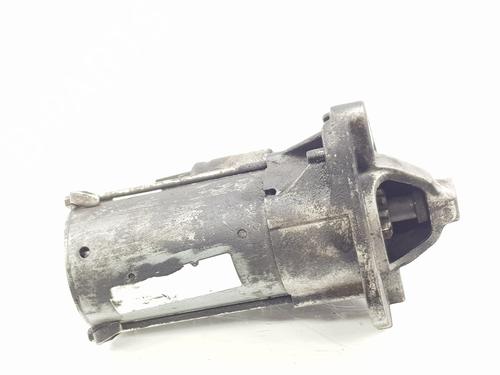 Startmotor DACIA DOKKER MPV (KE_) 1.5 dCi (KEAJ, KEAH) (90 hp) 23550424