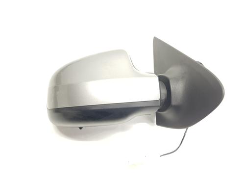 Right mirror DACIA SANDERO II  | BP29591222C27 