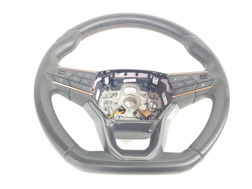 Used Steering wheel Steering wheel 38050184 38050184