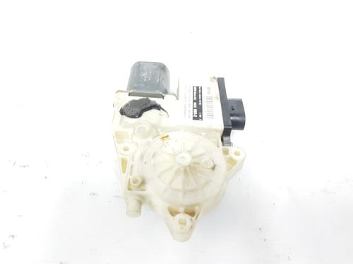 Right rear window motor BMW X3 (E83) 2.0 d | BP8905193E22 