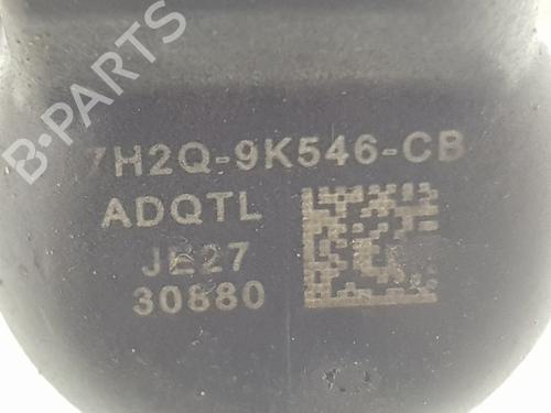 Injector LAND ROVER DISCOVERY III (L319) 2.7 TD 4x4 | BP31805820M100