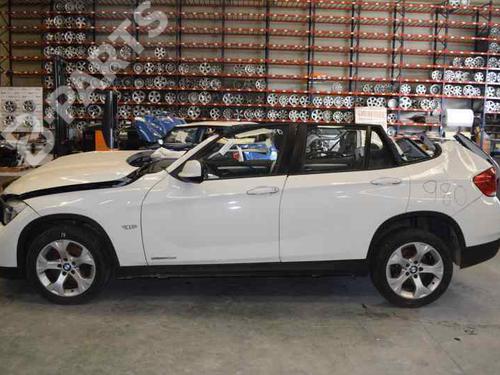 BMW X1 (E84)  sDrive 20 d  37009