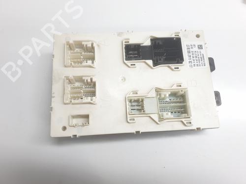 Electronic module MERCEDES-BENZ VITO Tourer (W447) | BP33630411M83 - Image 5