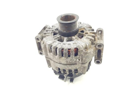 Used Alternator MERCEDES-BENZ VIANO (W639) CDI 2.2 (639.811, 639.813, 639.815, 639.711, 639.713) (163 hp) 30738297