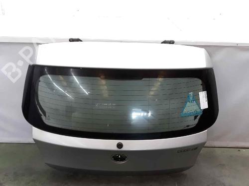 Used Tailgate BMW 1 (E87) 118 d (143 hp) 5407377