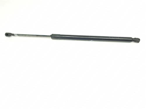 Used Tailgate lift support MERCEDES-BENZ M-CLASS (W164) ML 280 CDI 4-matic (164.120) (190 hp) 29244307