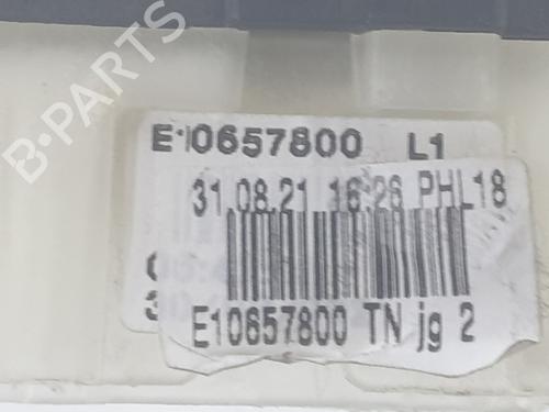Steering column stalk NISSAN NV300 Van (X82)  | BP36279835I23  - Image 5