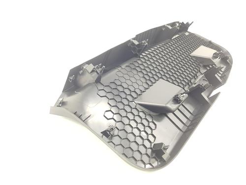 Boot lining CUPRA LEON Sportstourer (KL8, KU8, KUD) 1.4 e-HYBRID | BP12577539I3 