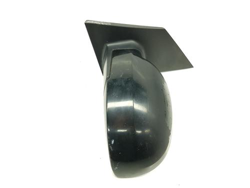 Left mirror HYUNDAI GETZ (TB) 1.5 CRDi | BP15951923C26 