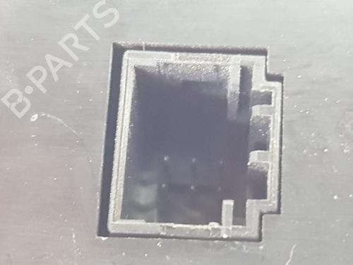 Electronic module CITROËN JUMPY III Van (V_)  | BP37704176M83  - Image 5