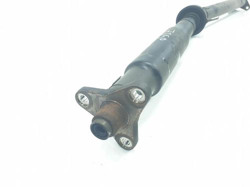 Driveshaft BMW 3 Touring (E91) 325 d | BP17683677M37 
