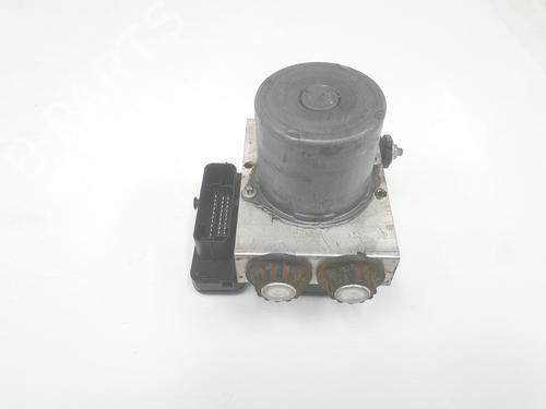 Used ABS pump ABS pump FORD RANGER (TKE) 2.2 TDCi 4x4 (160 hp) 35737218 35737218