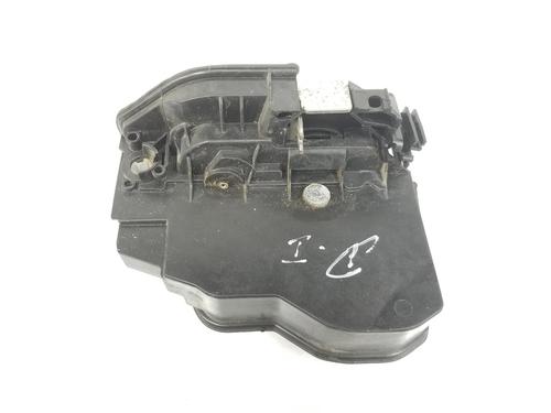 Front left lock BMW 4 Coupe (F32, F82) 420 d | BP13217048C98 