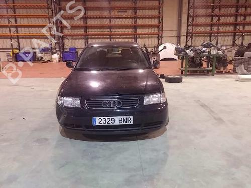 Electronic sensor AUDI A3 (8L1) 1.8 | BP8745525M84 