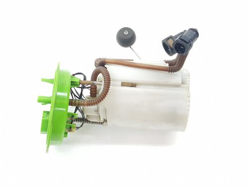 Fuel pump AUDI A3 (8V1, 8VK) S3 quattro | BP37631017M76 - Image 6