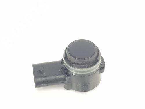 Elektronisk modul VW TOURAN (5T1) 1.5 TSI | BP26549283M83 