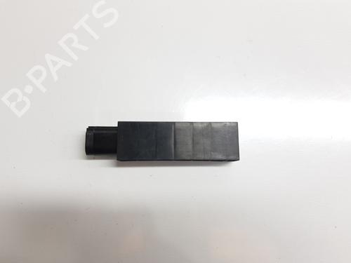 BP33330286M83 main image