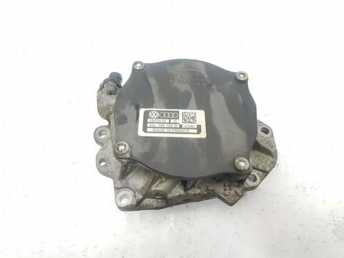 Vacuum pump VW POLO V (6R1, 6C1) 1.6 | BP15088097M80 