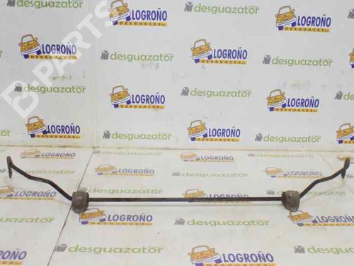 Used Anti roll bar Anti roll bar BMW 3 Touring (E91) 320 d (177 hp) 7894052 7894052