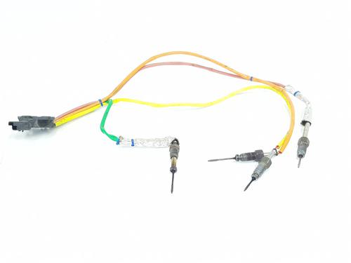 Elektronisk sensor RENAULT KANGOO / GRAND KANGOO II (KW0/1_) 1.5 dCi 110 (KW06, KW12) (110 hp) 32112217