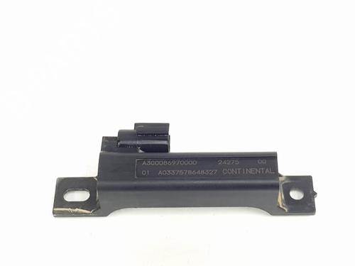 BP34226971M83 main image