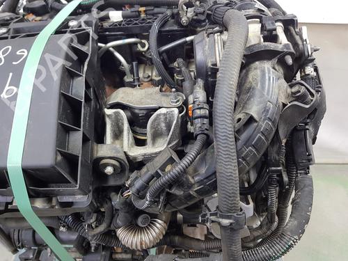 Engine CITROËN JUMPY III Van (V_)  | BP34245718M1  - Image 14