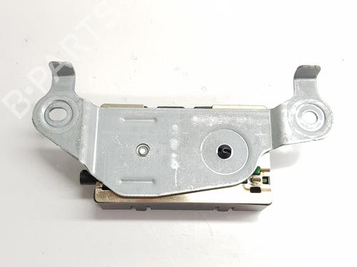 Module électronique MERCEDES-BENZ C-CLASS Convertible (A205) C 220 d (205.404) | BP29617116M83 