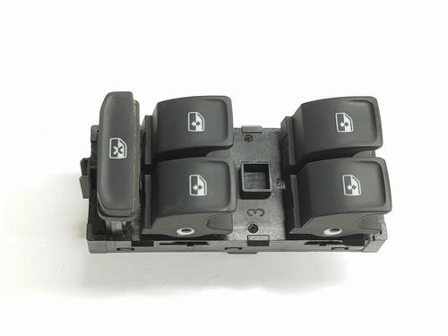 Left front window switch SEAT ARONA (KJ7, KJP) 1.0 TSI | BP29728928I27 